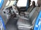 2026 Jeep Wrangler 4-Door Sport