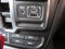 2026 Jeep Wrangler 4-Door Sport