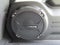 2026 Jeep Wrangler 4-Door Sport