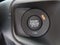 2026 Jeep Wrangler 4-Door Sport
