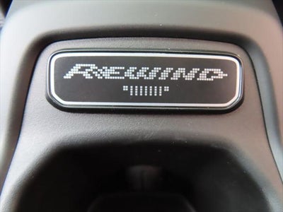 2026 Jeep Wrangler 4-Door Sport
