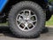 2026 Jeep Wrangler 4-Door Sport