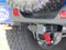 2026 Jeep Wrangler 4-Door Sport