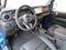 2026 Jeep Wrangler 4-Door Sport