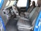 2026 Jeep Wrangler 4-Door Sport