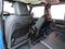2026 Jeep Wrangler 4-Door Sport