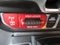 2026 Jeep Wrangler 4-Door Sport