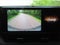 2026 Jeep Wrangler 4-Door Sport