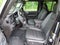2027 Jeep Wrangler WRANGLER 4-DOOR REWIND