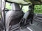 2027 Jeep Wrangler WRANGLER 4-DOOR REWIND