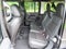 2027 Jeep Wrangler WRANGLER 4-DOOR REWIND