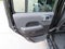 2027 Jeep Wrangler WRANGLER 4-DOOR REWIND