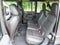2027 Jeep Wrangler WRANGLER 4-DOOR REWIND