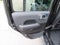 2027 Jeep Wrangler WRANGLER 4-DOOR REWIND