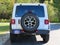 2027 Jeep Wrangler WRANGLER 4-DOOR SPORT S