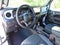 2027 Jeep Wrangler WRANGLER 4-DOOR SPORT S