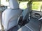 2027 Jeep Wrangler WRANGLER 4-DOOR SPORT S