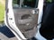 2027 Jeep Wrangler WRANGLER 4-DOOR SPORT S