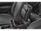 2027 Jeep Wrangler WRANGLER 4-DOOR SPORT S