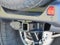 2027 Jeep Wrangler WRANGLER 4-DOOR SPORT S