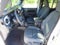 2027 Jeep Wrangler WRANGLER 4-DOOR SPORT S