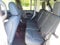 2027 Jeep Wrangler WRANGLER 4-DOOR SPORT S