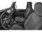2026 Jeep Wrangler 4-Door Willys '41