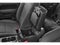 2026 Jeep Wrangler 4-Door Willys '41