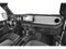 2026 Jeep Wrangler 4-Door Willys '41