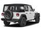 2026 Jeep Wrangler 4-Door Willys '41