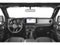 2026 Jeep Wrangler 4-Door Willys '41