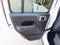 2026 Jeep Wrangler 4-Door Willys '41