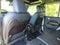 2027 Jeep Wrangler WRANGLER 4-DOOR SAHARA