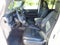 2027 Jeep Wrangler WRANGLER 4-DOOR SAHARA