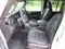 2027 Jeep Wrangler WRANGLER 4-DOOR SAHARA