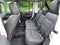 2027 Jeep Wrangler WRANGLER 4-DOOR SAHARA
