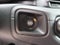 2027 Jeep Wrangler WRANGLER 4-DOOR SAHARA