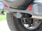 2027 Jeep Wrangler WRANGLER 4-DOOR SAHARA