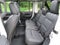 2027 Jeep Wrangler WRANGLER 4-DOOR SAHARA