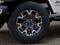 2027 Jeep Wrangler Sahara
