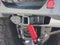 2024 Jeep Wrangler 4-Door Rubicon 4x4