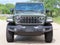 2024 Jeep Wrangler 4-Door Rubicon 4x4