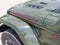 2024 Jeep Wrangler 4-Door Rubicon 4x4