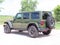 2024 Jeep Wrangler 4-Door Rubicon 4x4