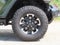 2024 Jeep Wrangler 4-Door Rubicon 4x4