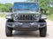 2024 Jeep Wrangler 4-Door Rubicon 4x4