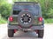 2024 Jeep Wrangler 4-Door Rubicon 4x4