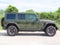 2024 Jeep Wrangler 4-Door Rubicon 4x4