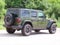 2024 Jeep Wrangler 4-Door Rubicon 4x4