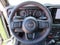2024 Jeep Wrangler 4-Door Rubicon 4x4